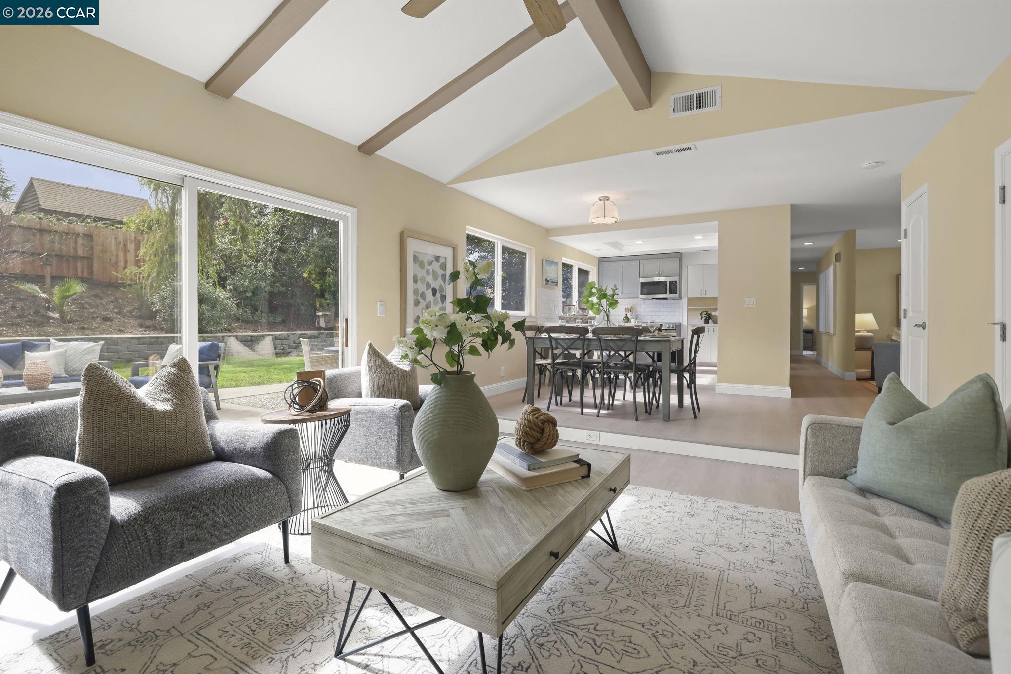 5500 Lewis Way Concord, CA 94521 - Photo 11 of 34