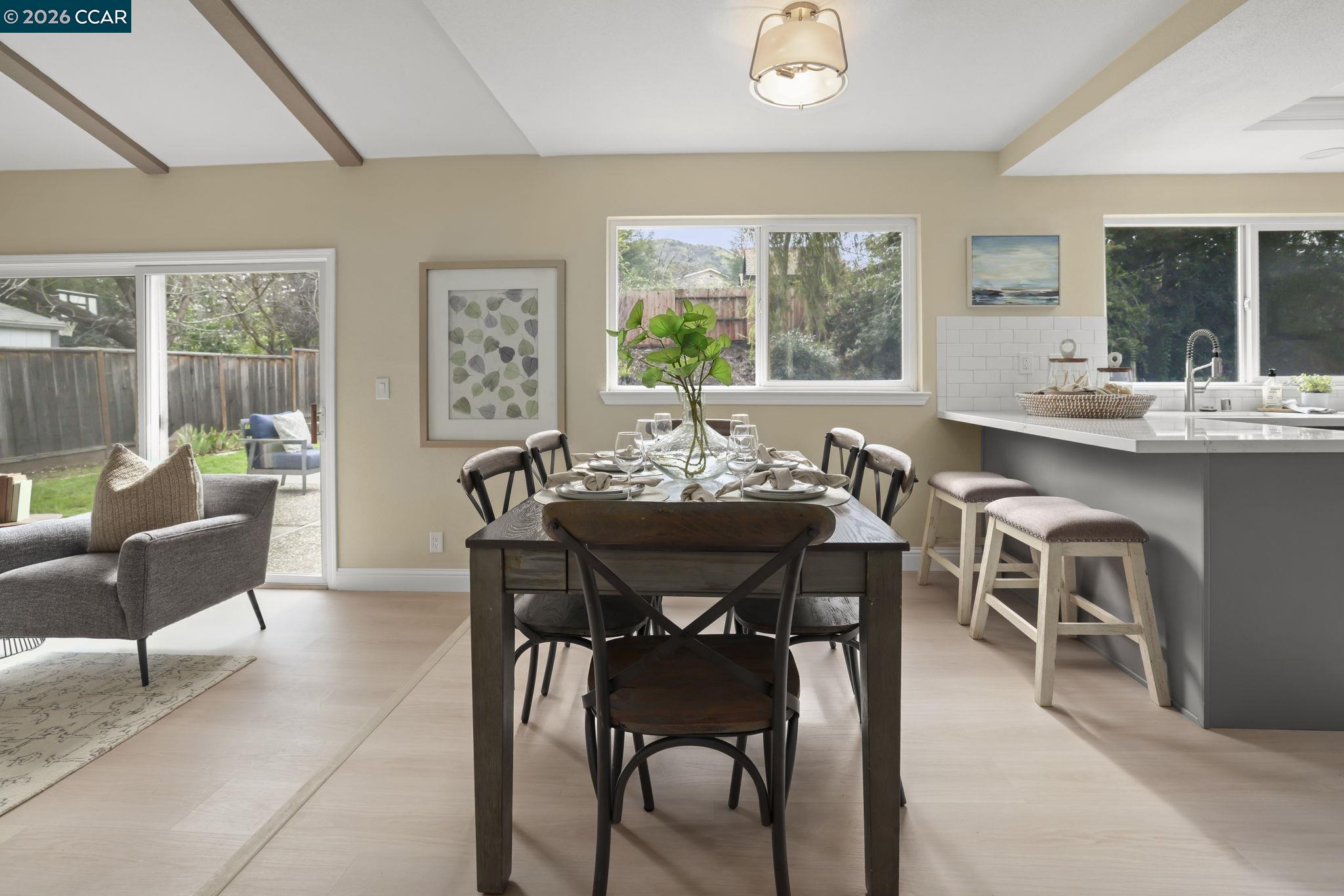 5500 Lewis Way Concord, CA 94521 - Photo 12 of 34