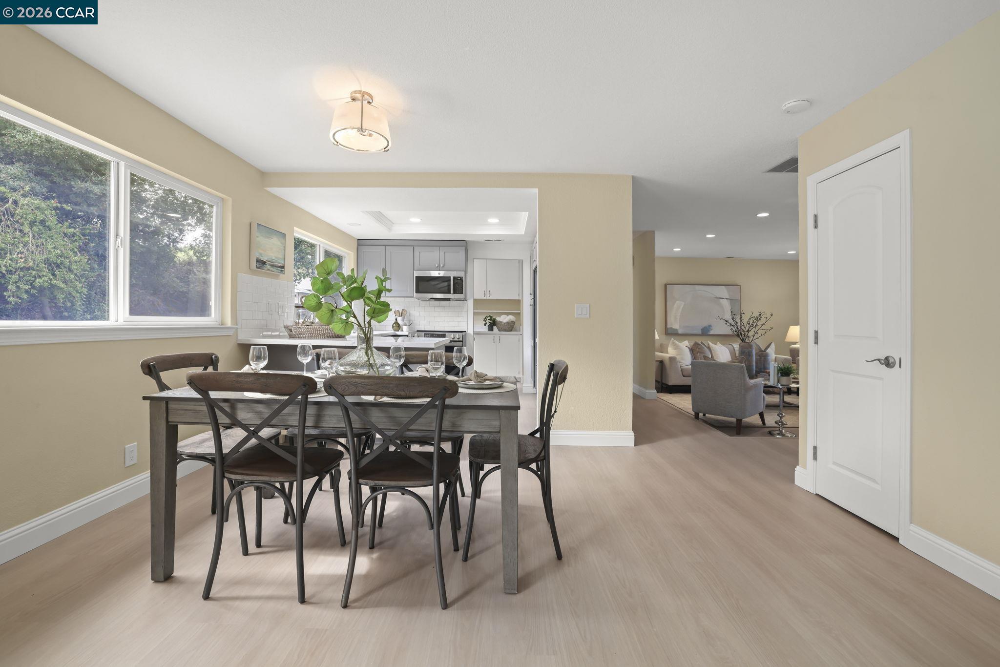 5500 Lewis Way Concord, CA 94521 - Photo 13 of 34