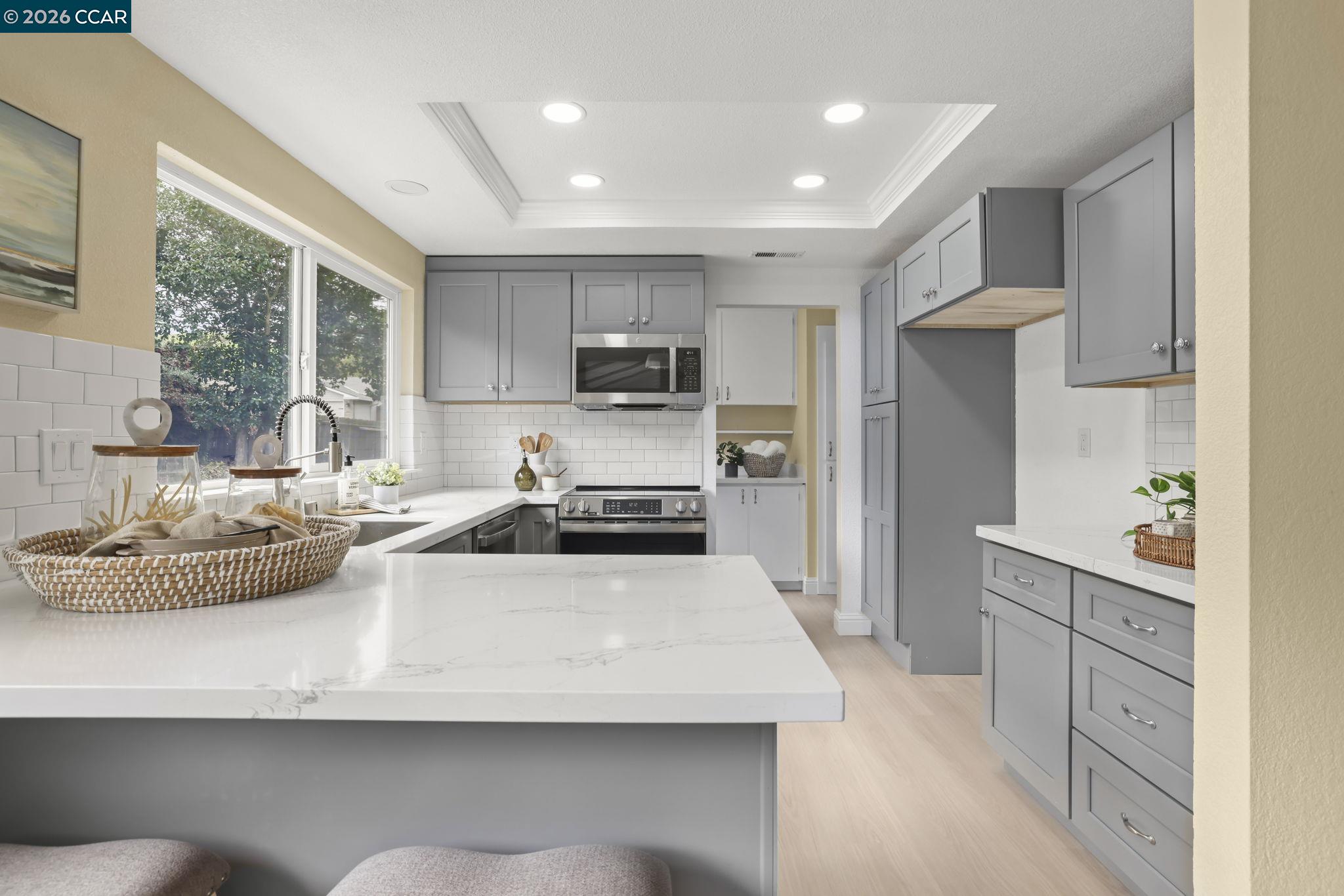 5500 Lewis Way Concord, CA 94521 - Photo 14 of 34