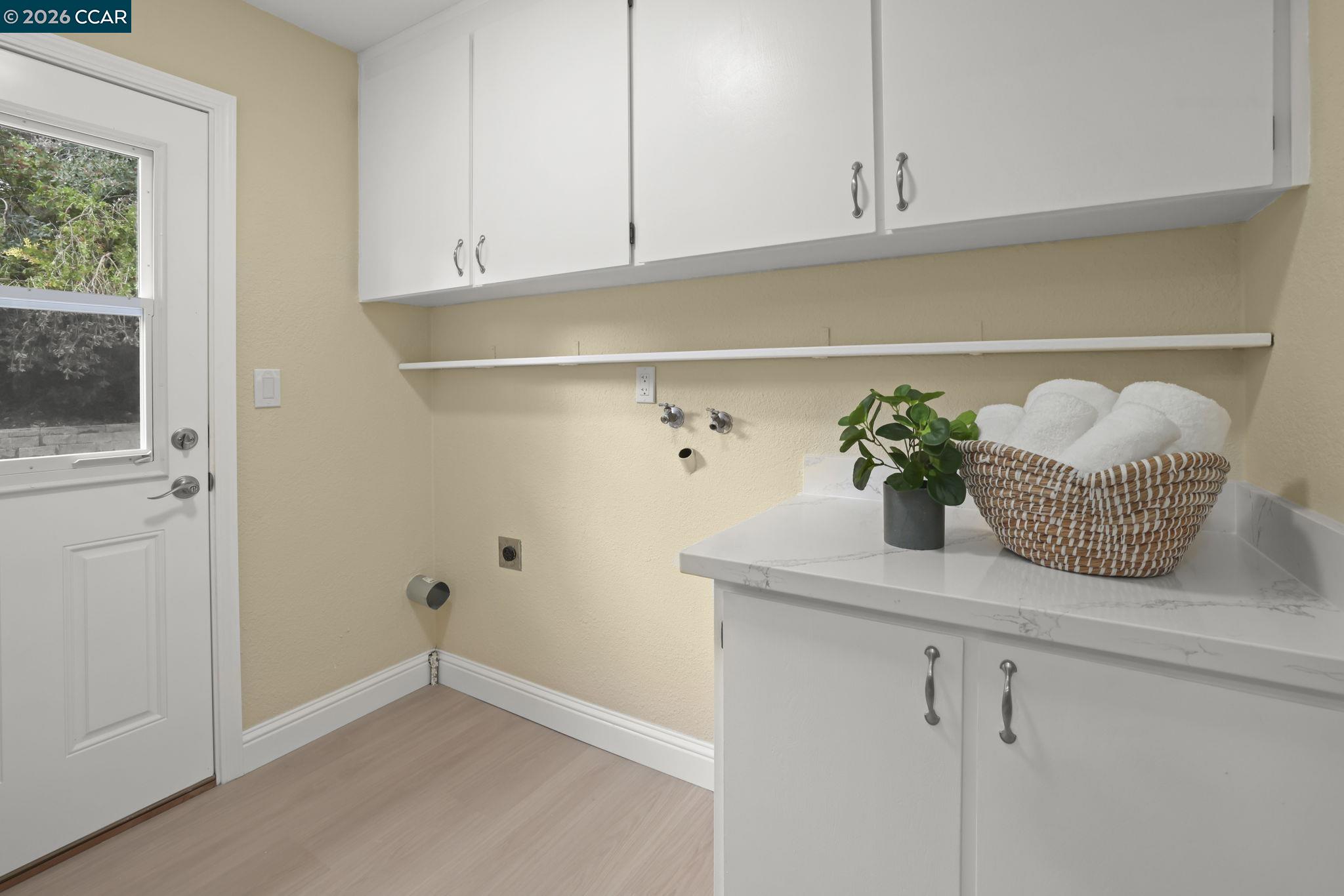 5500 Lewis Way Concord, CA 94521 - Photo 17 of 34