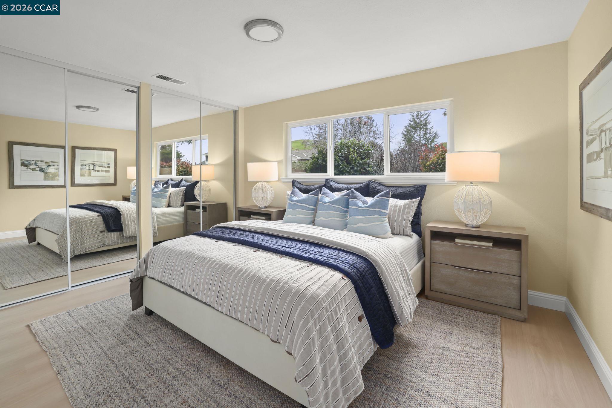 5500 Lewis Way Concord, CA 94521 - Photo 18 of 34