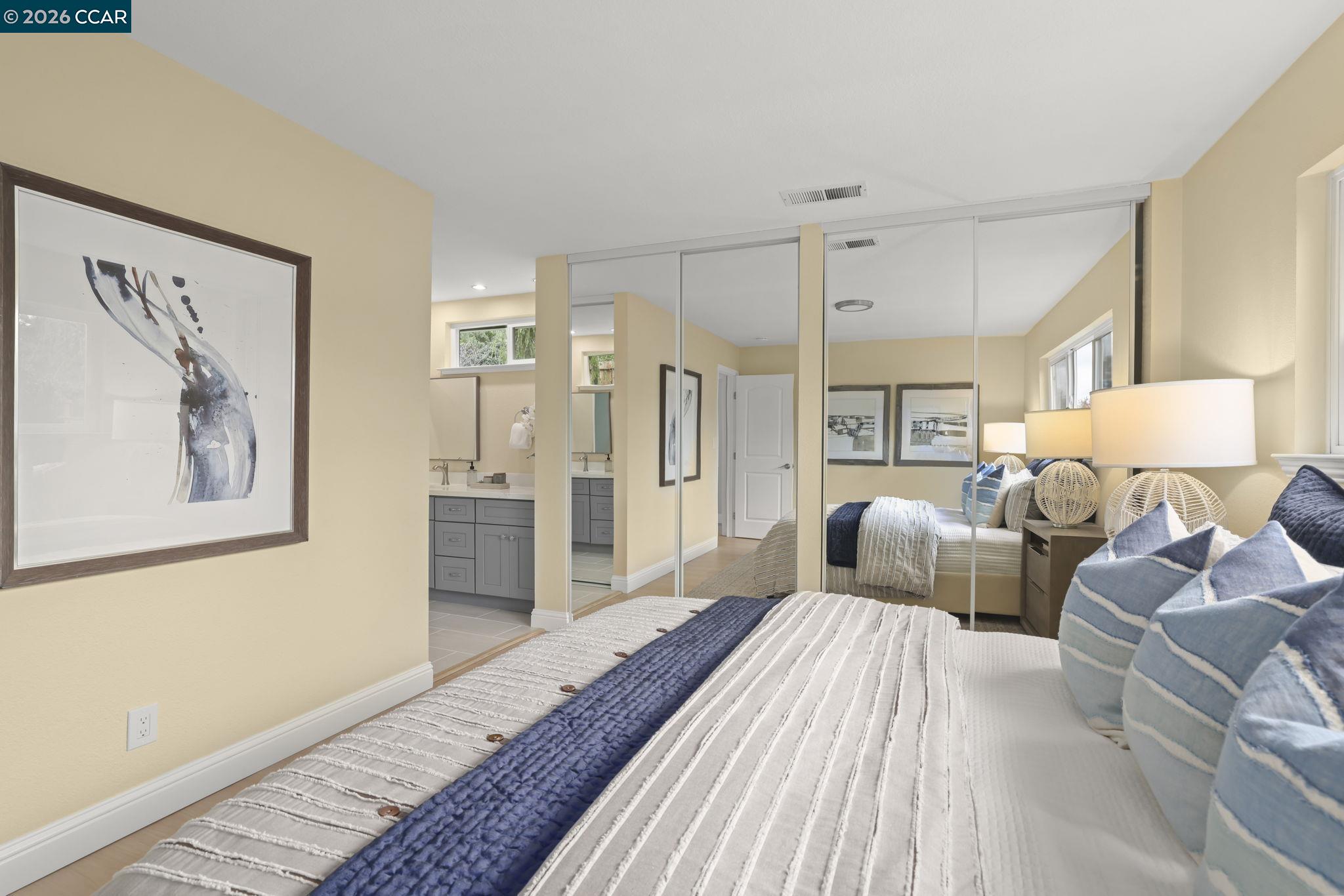 5500 Lewis Way Concord, CA 94521 - Photo 19 of 34