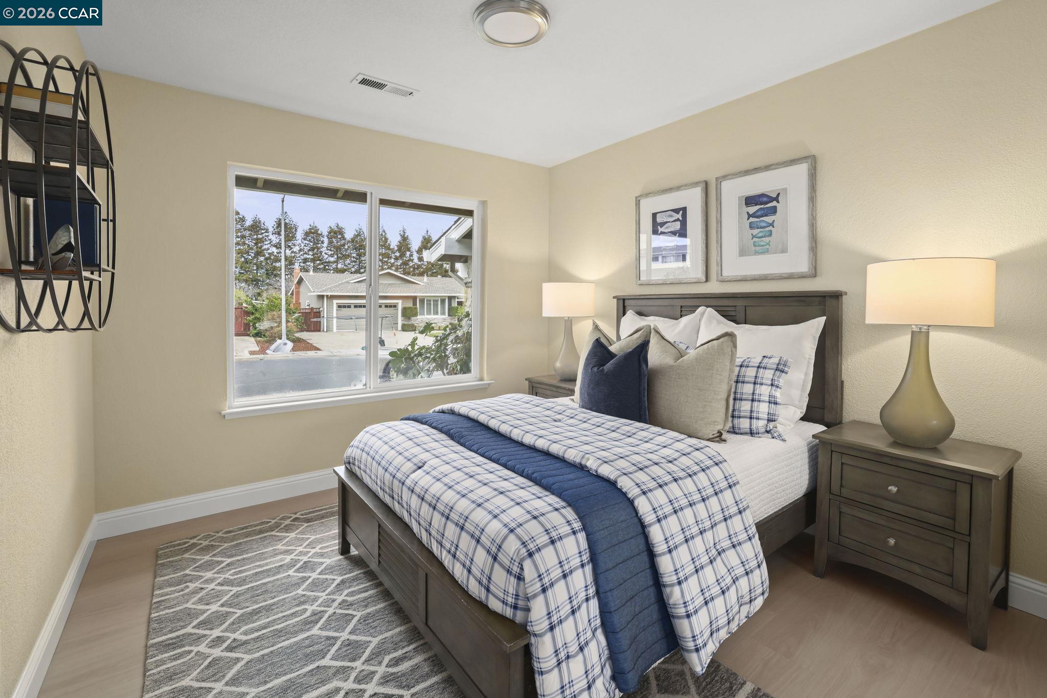 5500 Lewis Way Concord, CA 94521 - Photo 21 of 34