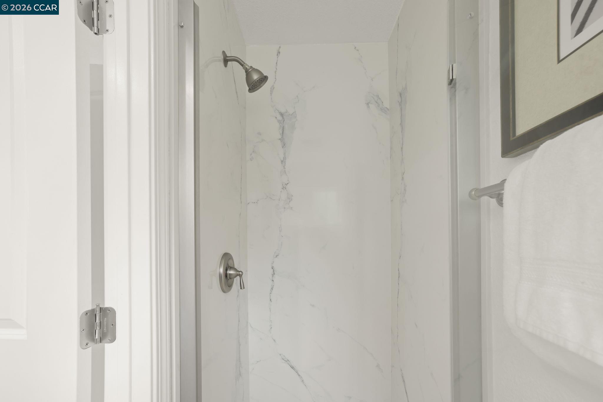 5500 Lewis Way Concord, CA 94521 - Photo 22 of 34