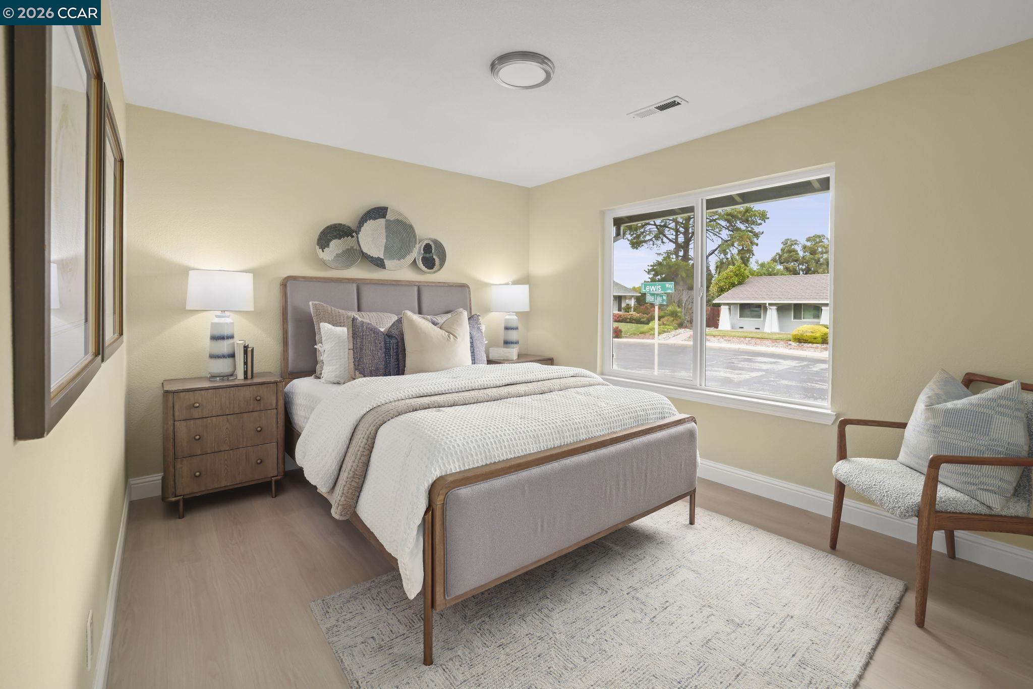 5500 Lewis Way Concord, CA 94521 - Photo 23 of 34