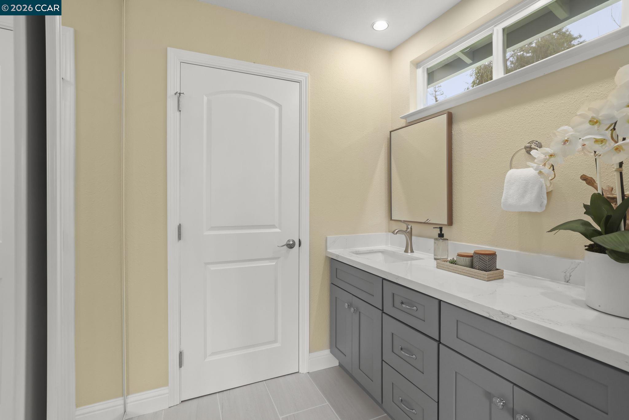 5500 Lewis Way Concord, CA 94521 - Photo 24 of 34