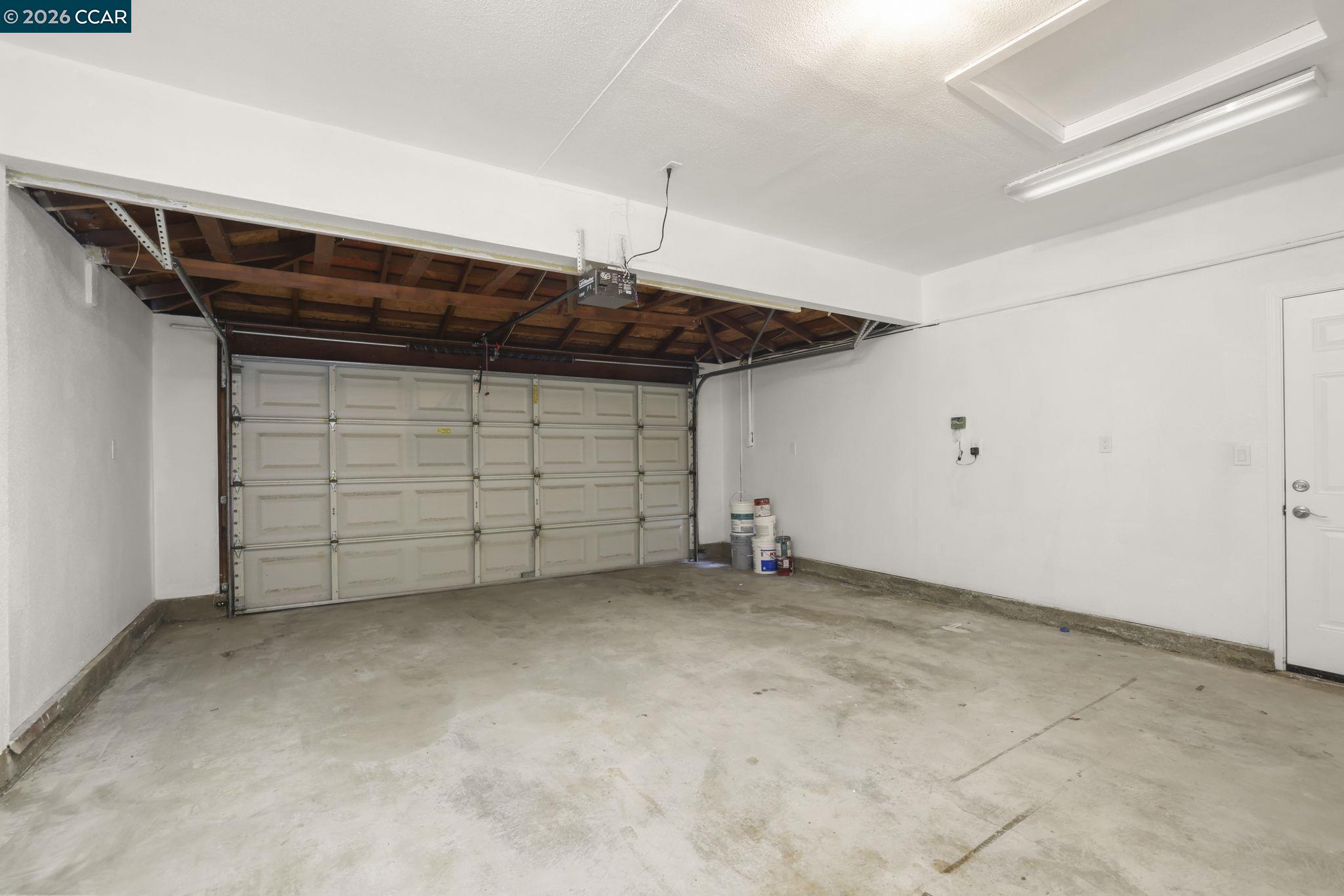 5500 Lewis Way Concord, CA 94521 - Photo 25 of 34