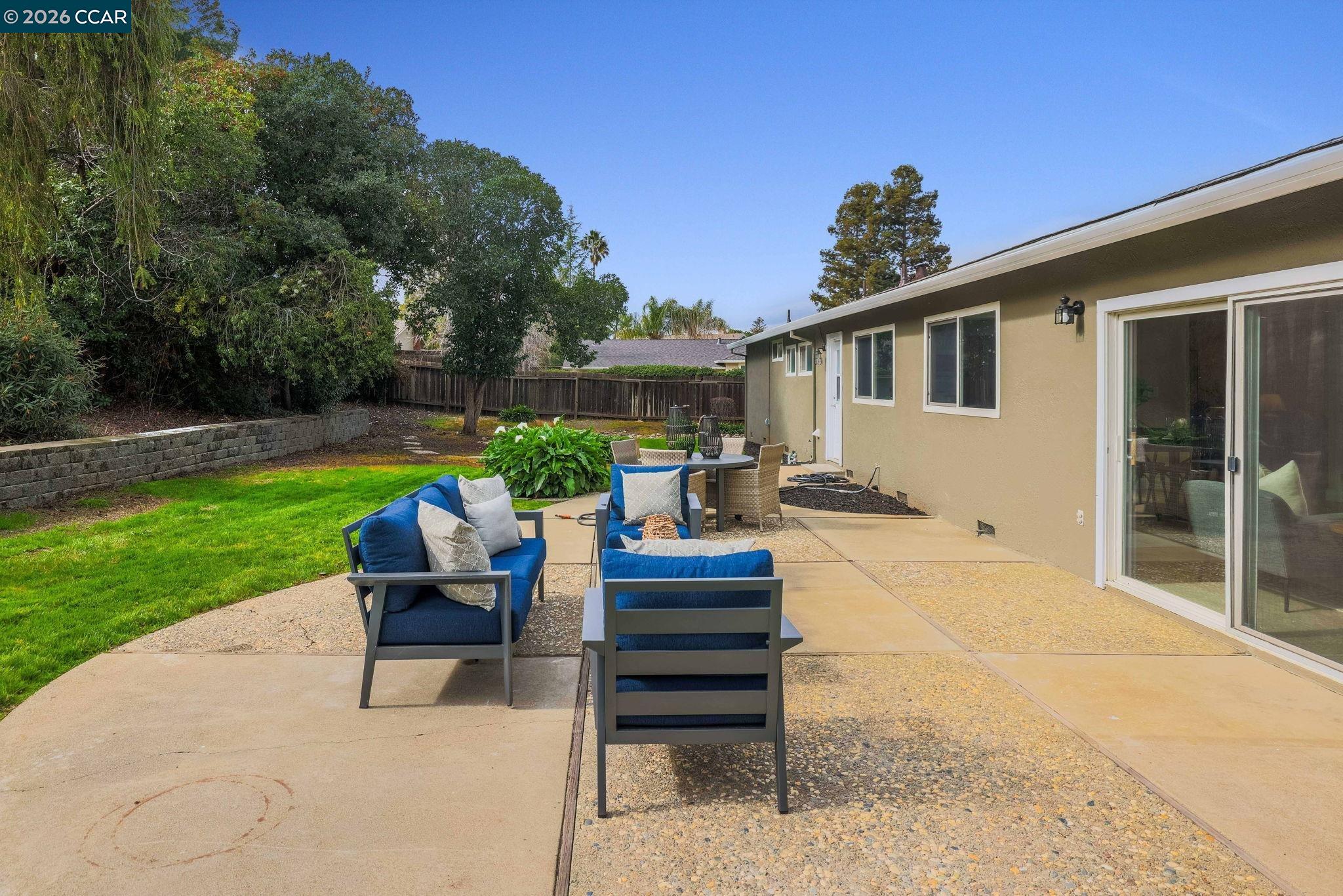 5500 Lewis Way Concord, CA 94521 - Photo 26 of 34