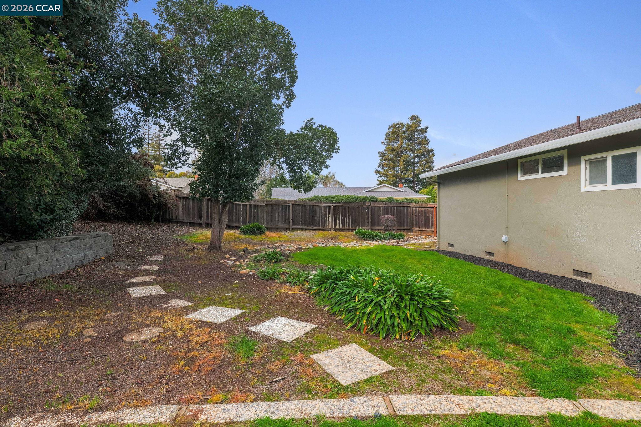 5500 Lewis Way Concord, CA 94521 - Photo 28 of 34