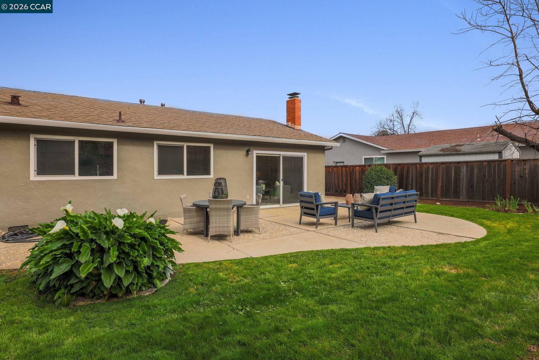 5500 Lewis Way Concord, CA 94521 - Photo 29 of 34