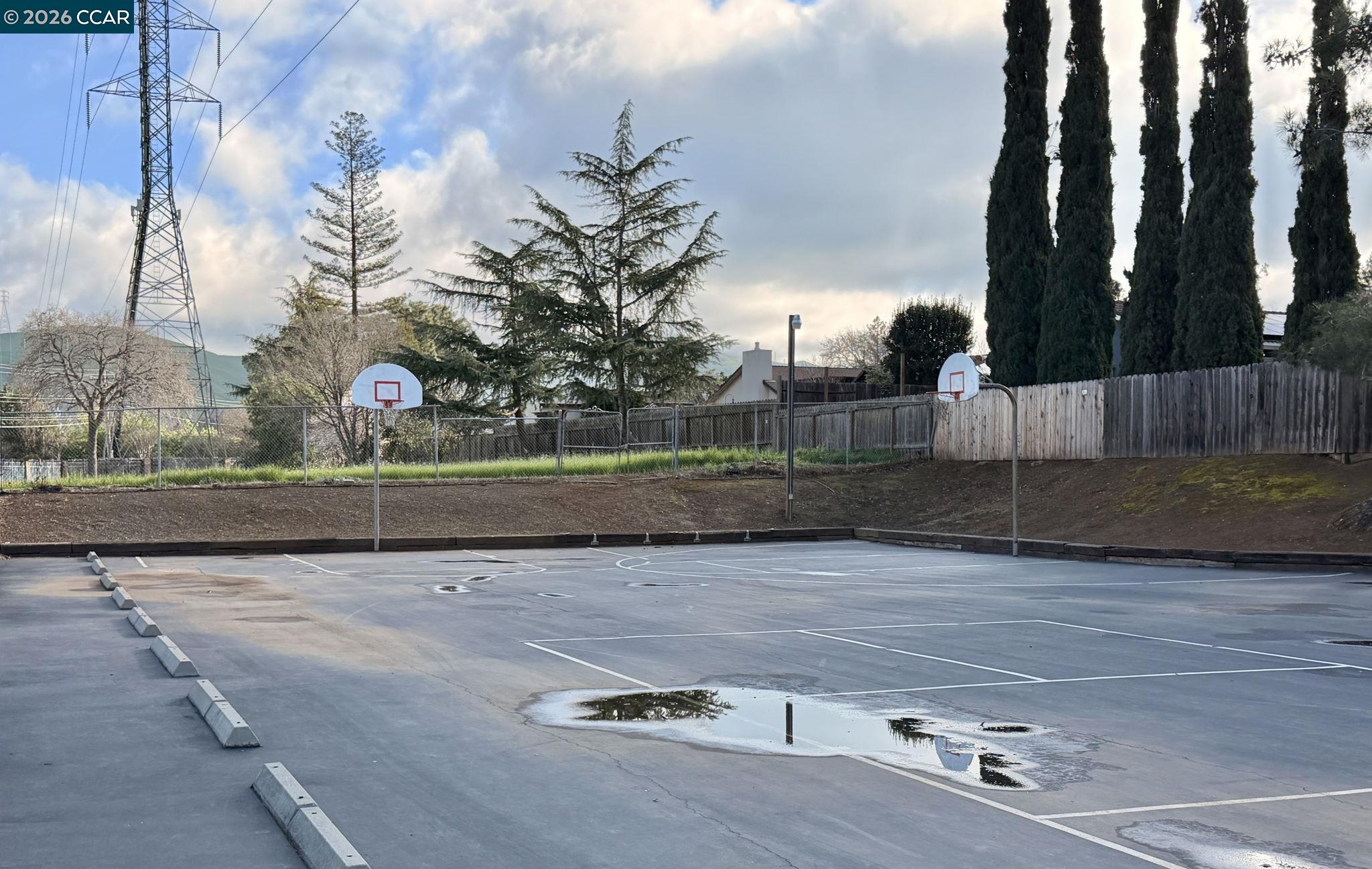 5500 Lewis Way Concord, CA 94521 - Photo 30 of 34