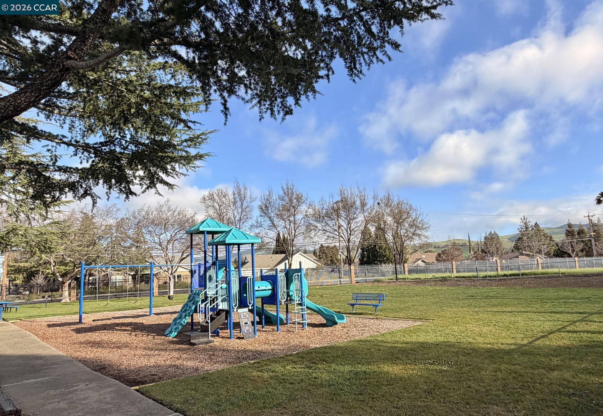 5500 Lewis Way Concord, CA 94521 - Photo 32 of 34