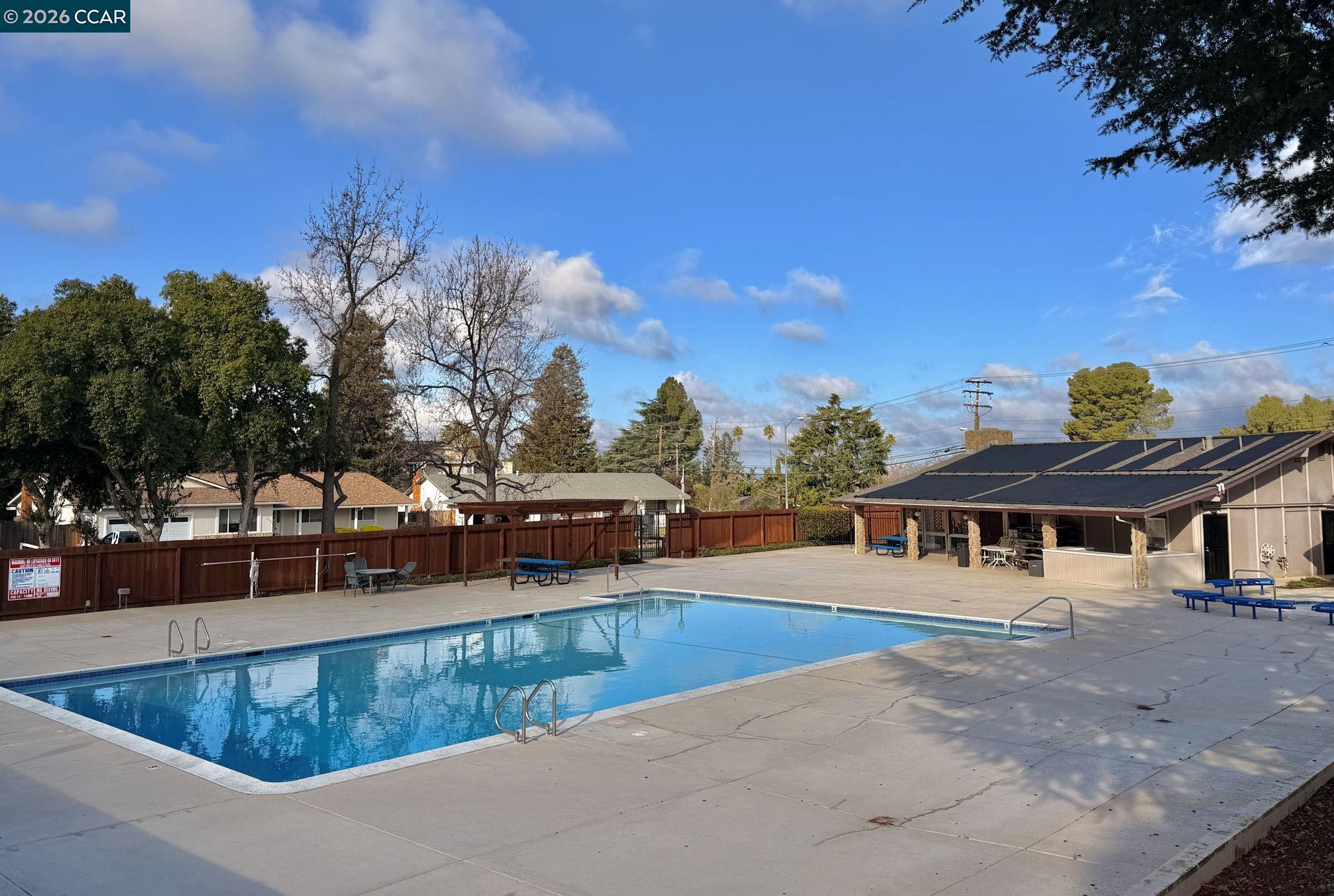 5500 Lewis Way Concord, CA 94521 - Photo 33 of 34