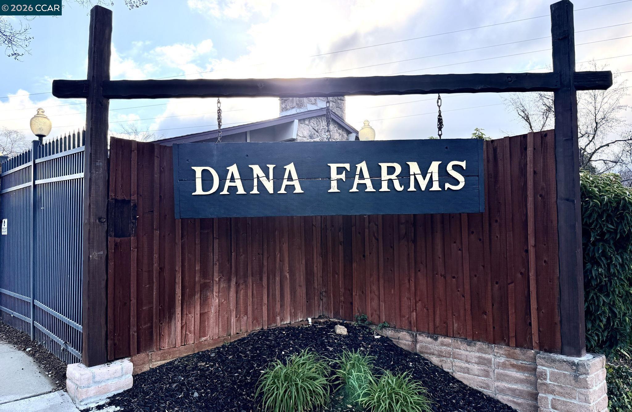 5500 Lewis Way Concord, CA 94521 - Photo 34 of 34