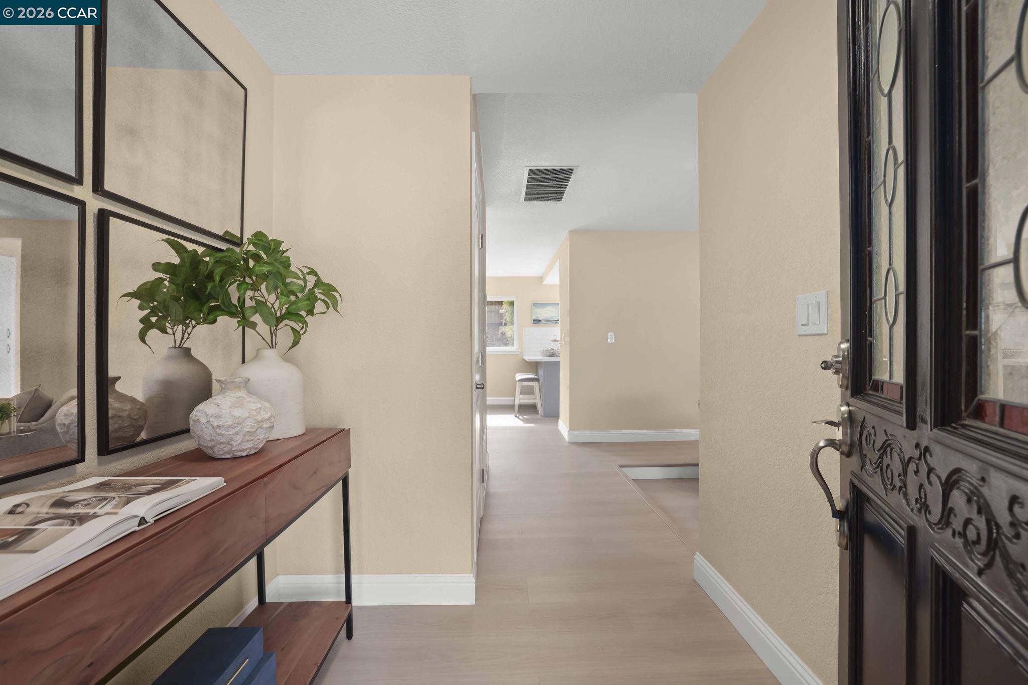 5500 Lewis Way Concord, CA 94521 - Photo 4 of 34