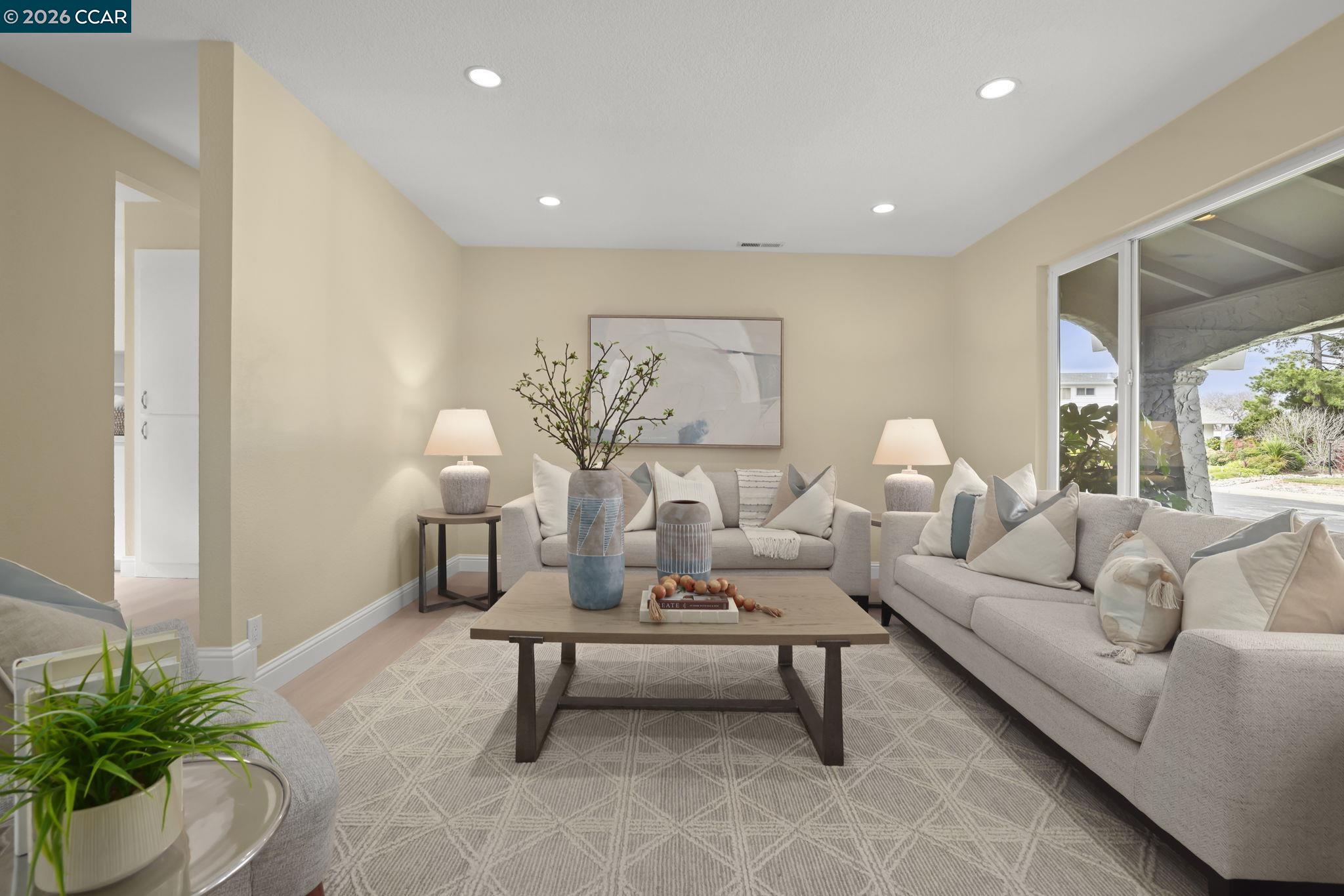 5500 Lewis Way Concord, CA 94521 - Photo 6 of 34