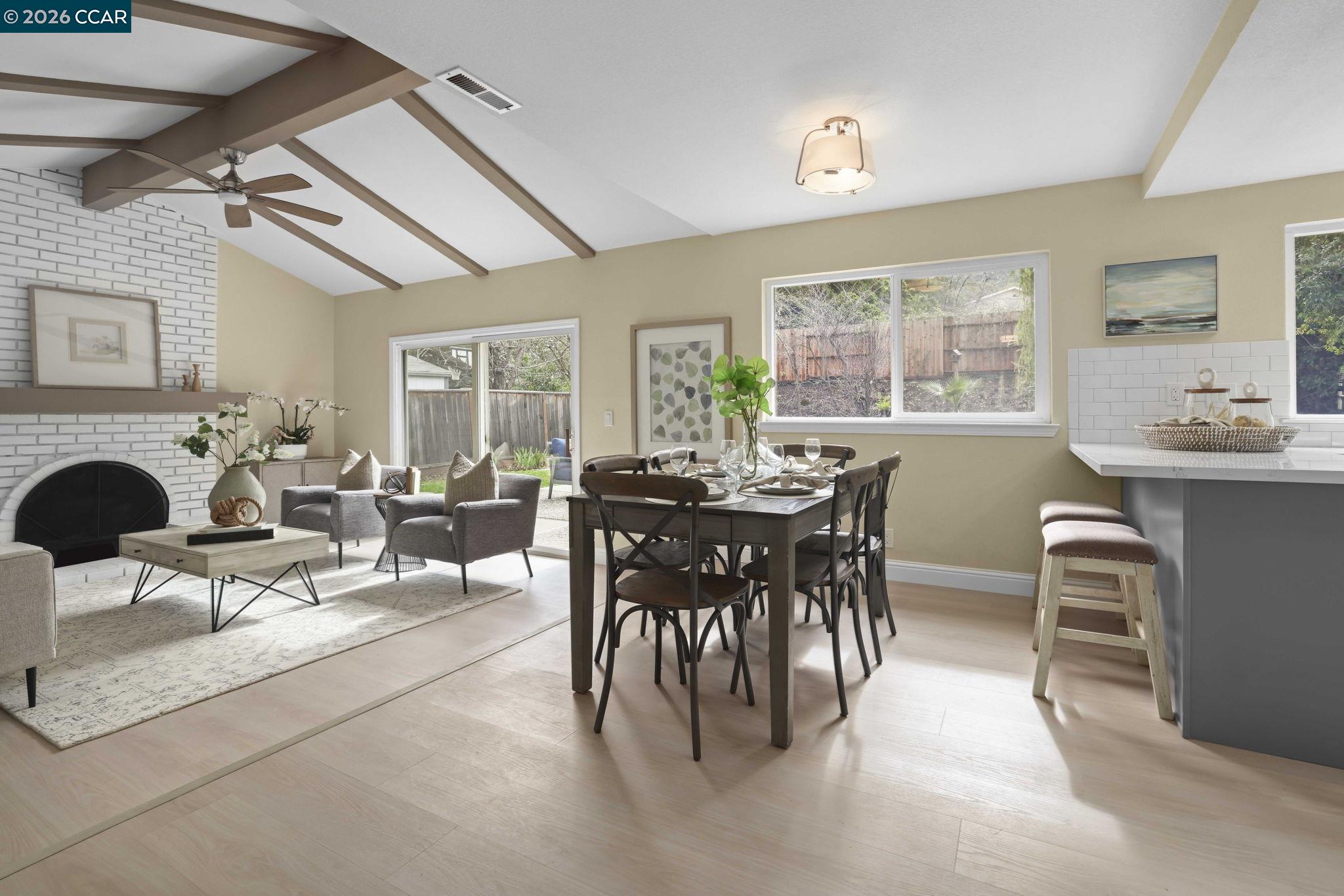 5500 Lewis Way Concord, CA 94521 - Photo 7 of 34