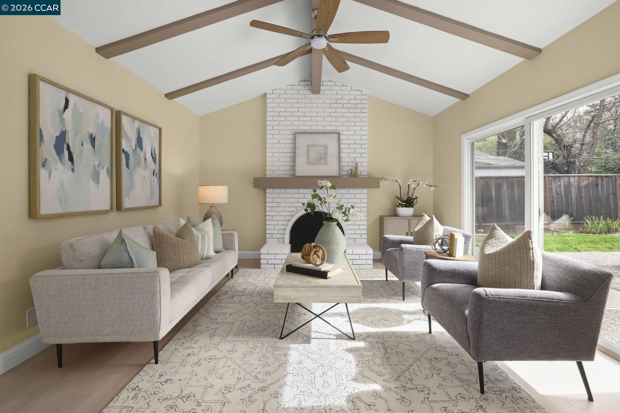 5500 Lewis Way Concord, CA 94521 - Photo 8 of 34