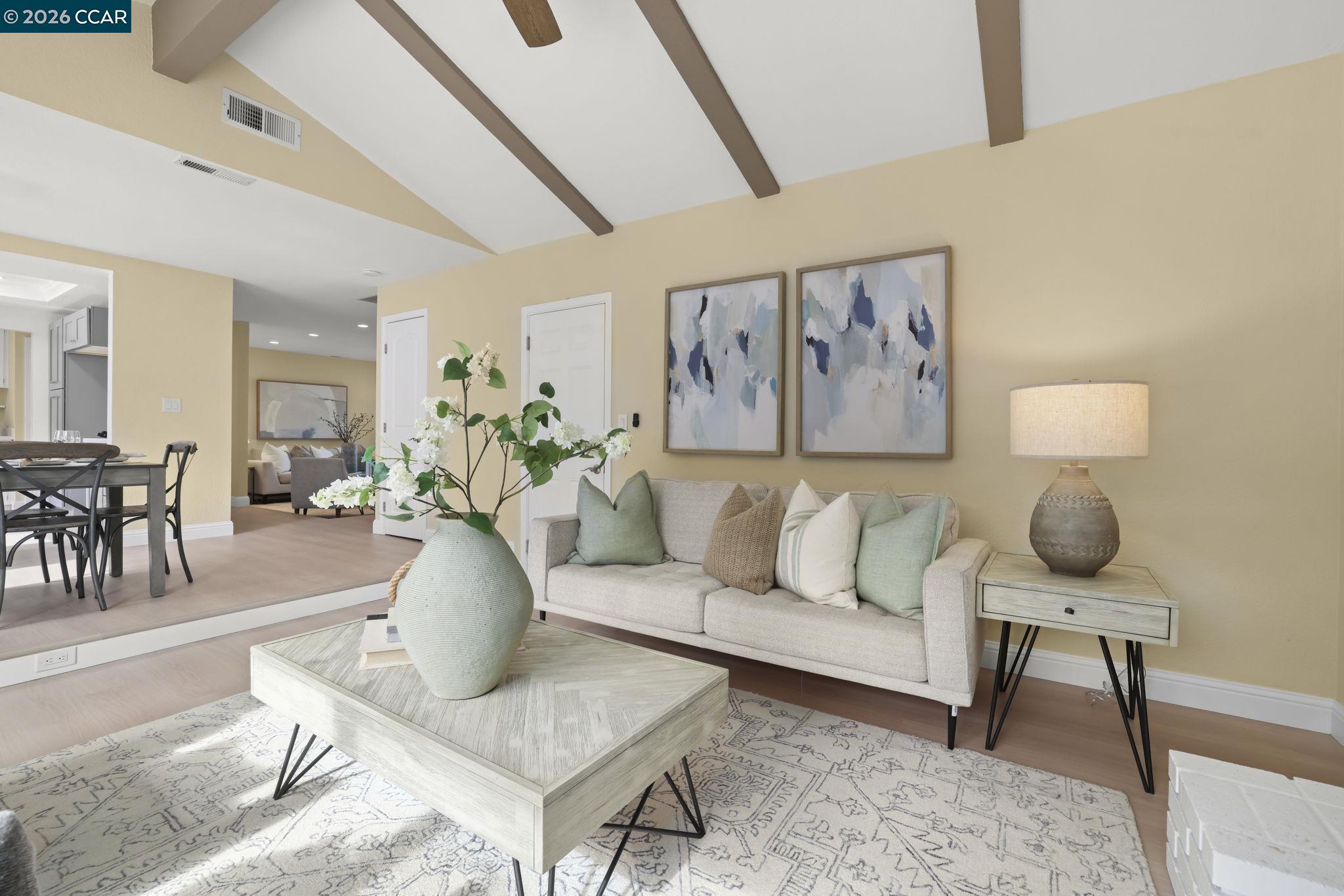 5500 Lewis Way Concord, CA 94521 - Photo 10 of 34