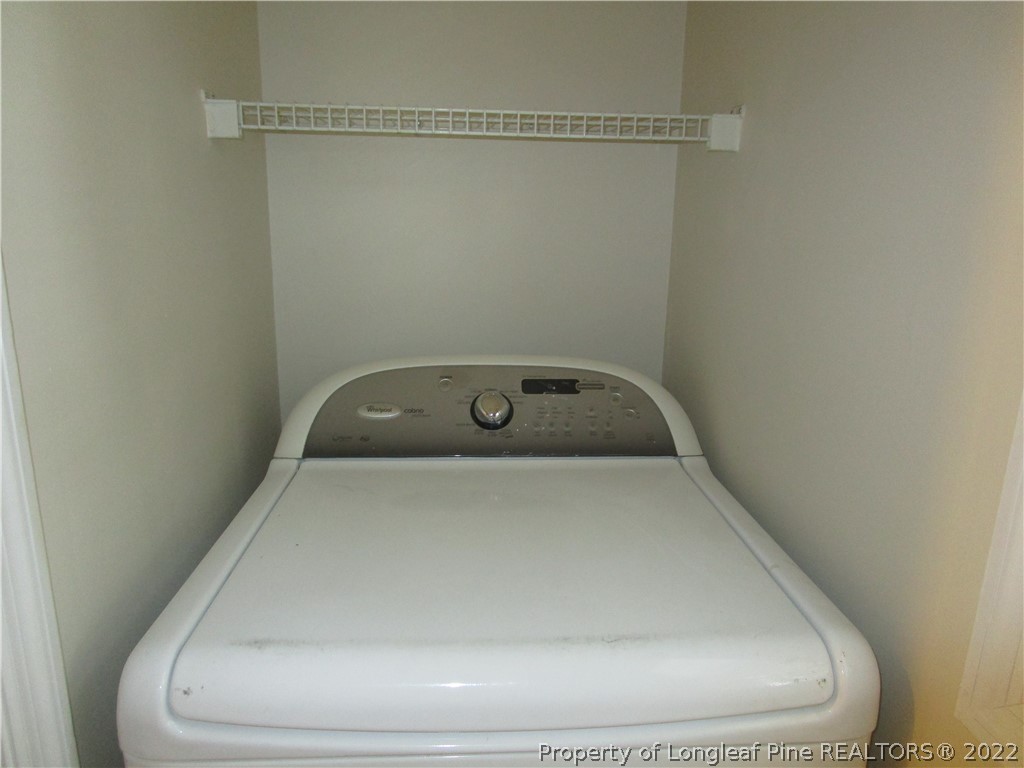 800 Turkey Ridge Drive Fayetteville, NC 28314 - Photo 14 of 23