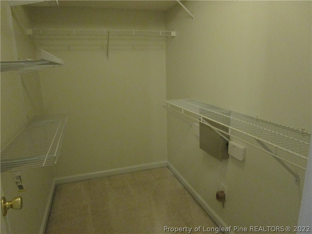 800 Turkey Ridge Drive Fayetteville, NC 28314 - Photo 17 of 23 a view of a small space