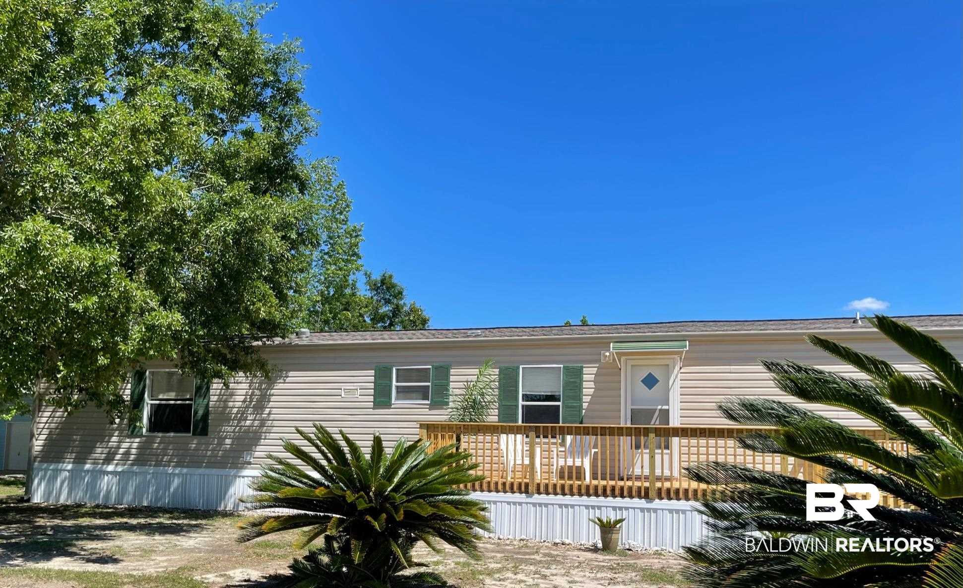 1957 Maria Lane Lillian, AL 36549 - Photo 1 of 25