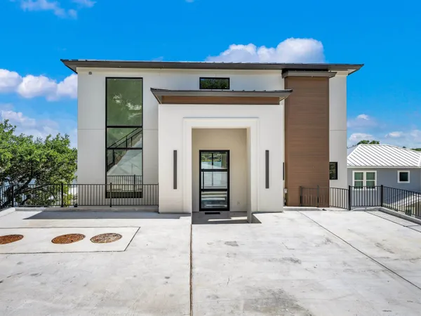 $4,475,000 | 156 Skyline Drive, Sunrise Beach, TX 78643