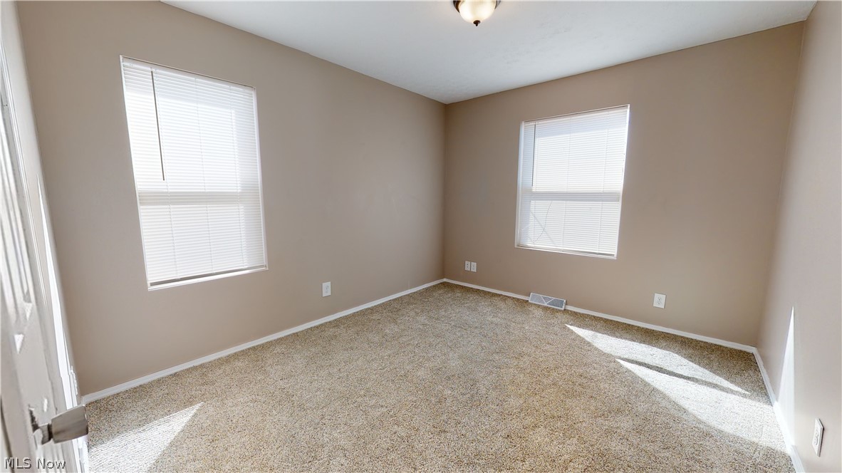 1523 Mapledale Road Wickliffe, OH 44092 - Photo 8 of 25 Gallery Image 8