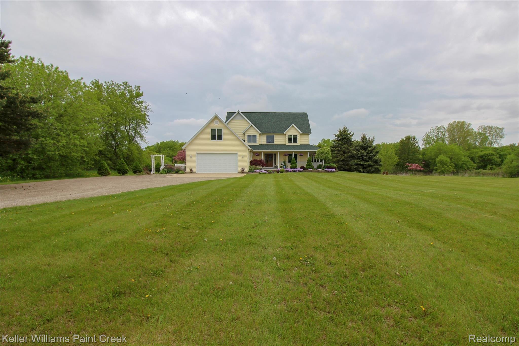 6935 Sterling Road Yale, MI 48097 - Photo 57 of 59 6935 Sterling Road-3.jpg