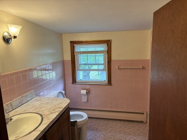 35 Superior Road Worcester, MA 01604 - Photo 14 of 21 Gallery Image 14