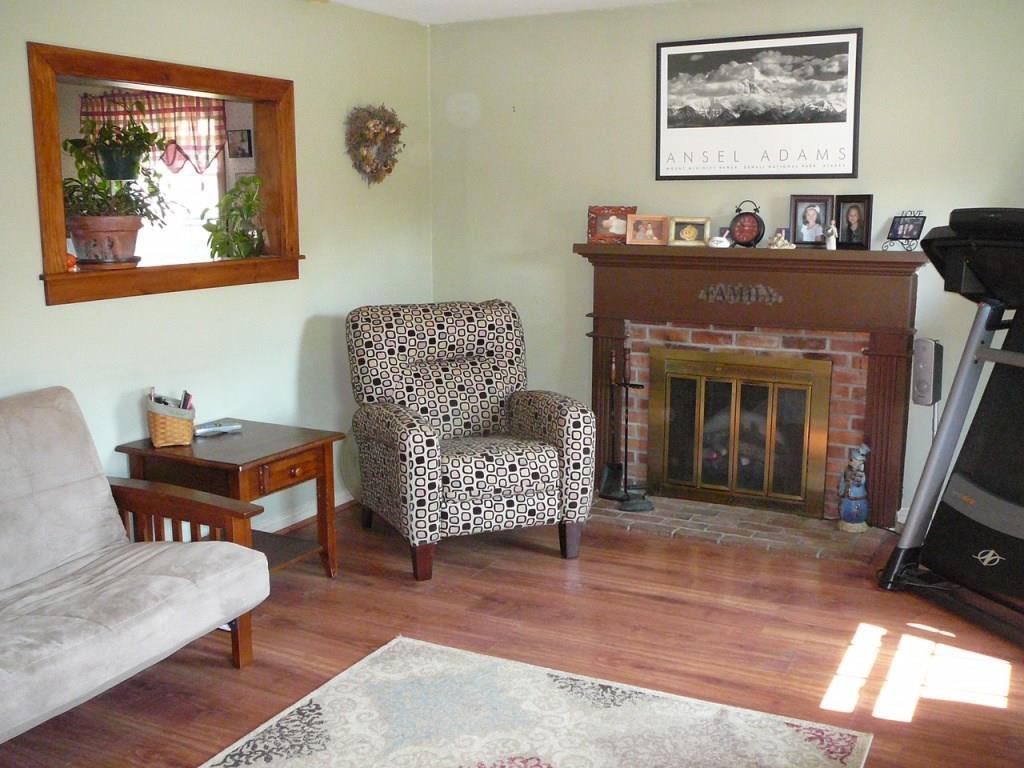 248 Waterville Road Norridgewock, ME 04957 - Photo 10 of 28 Photo