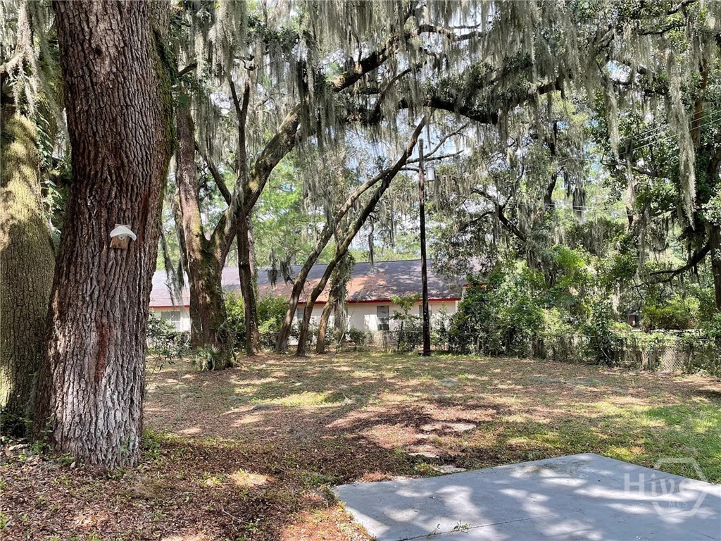 6910 Damascus Road Savannah, GA 31406 - Photo 16 of 16