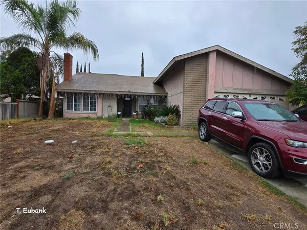 $470,000 | 15202 Batton Street, Moreno Valley, CA 92551
