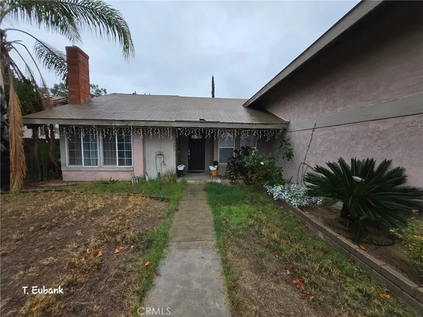 $470,000 | 15202 Batton Street, Moreno Valley, CA 92551