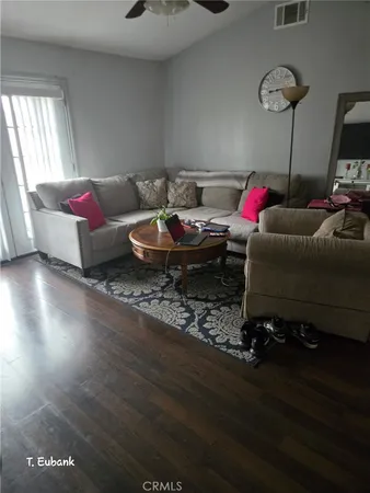$470,000 | 15202 Batton Street, Moreno Valley, CA 92551