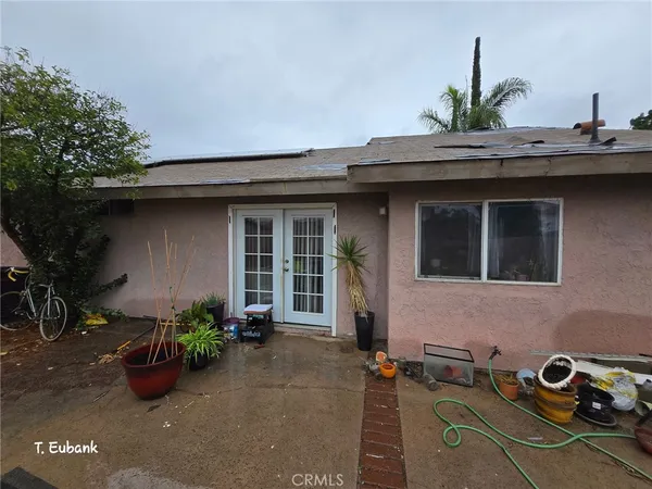 $470,000 | 15202 Batton Street, Moreno Valley, CA 92551