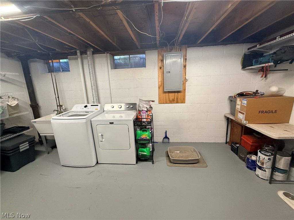999 Renninger Road Akron, OH 44319 - Photo 16 of 17