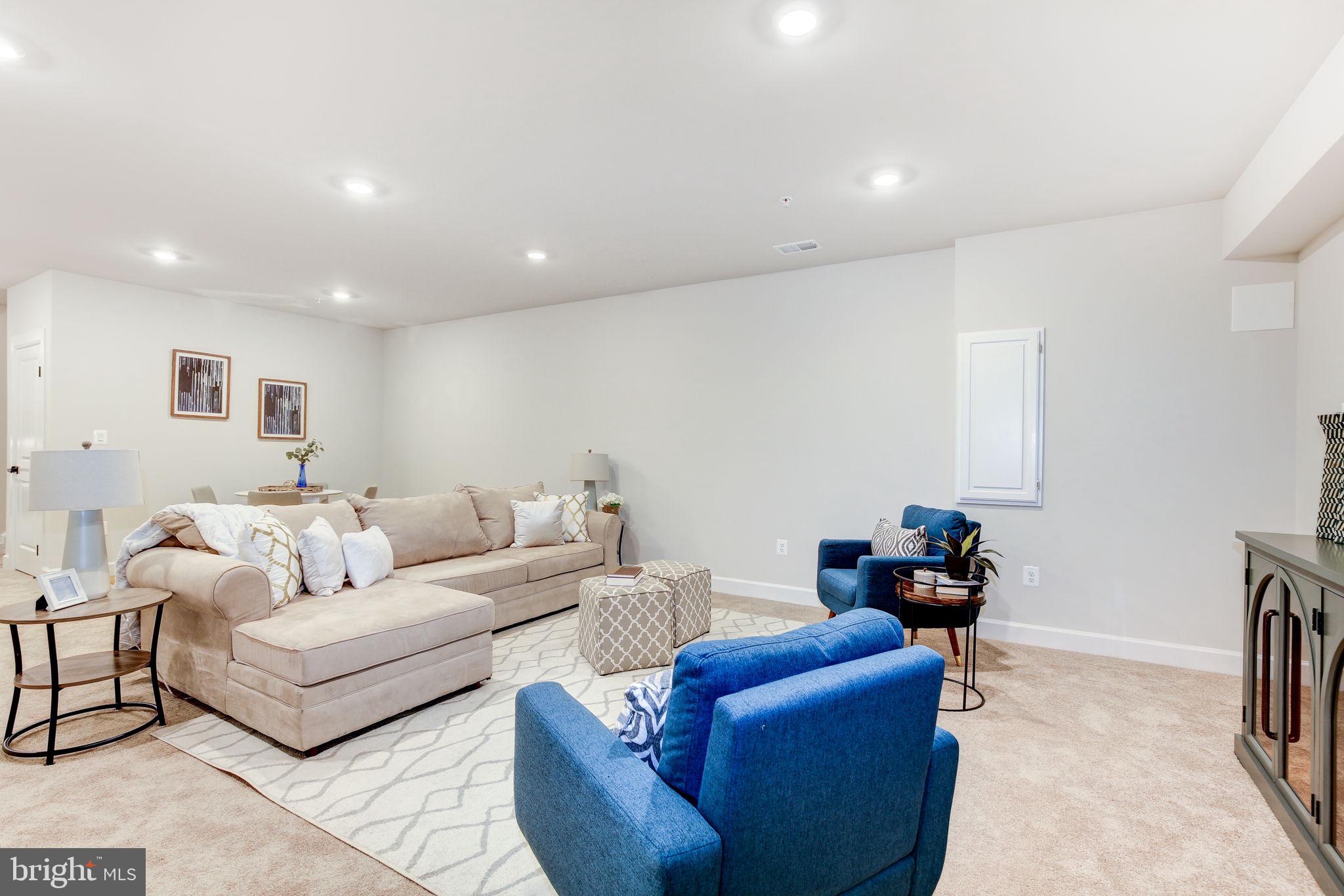 6547 Clubhouse Boulevard Laurel, MD 20708 - Photo 72 of 86