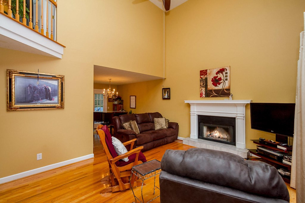 154 Riviera Road Aiken, SC 29803 - Photo 6 of 31 Gallery Image 6