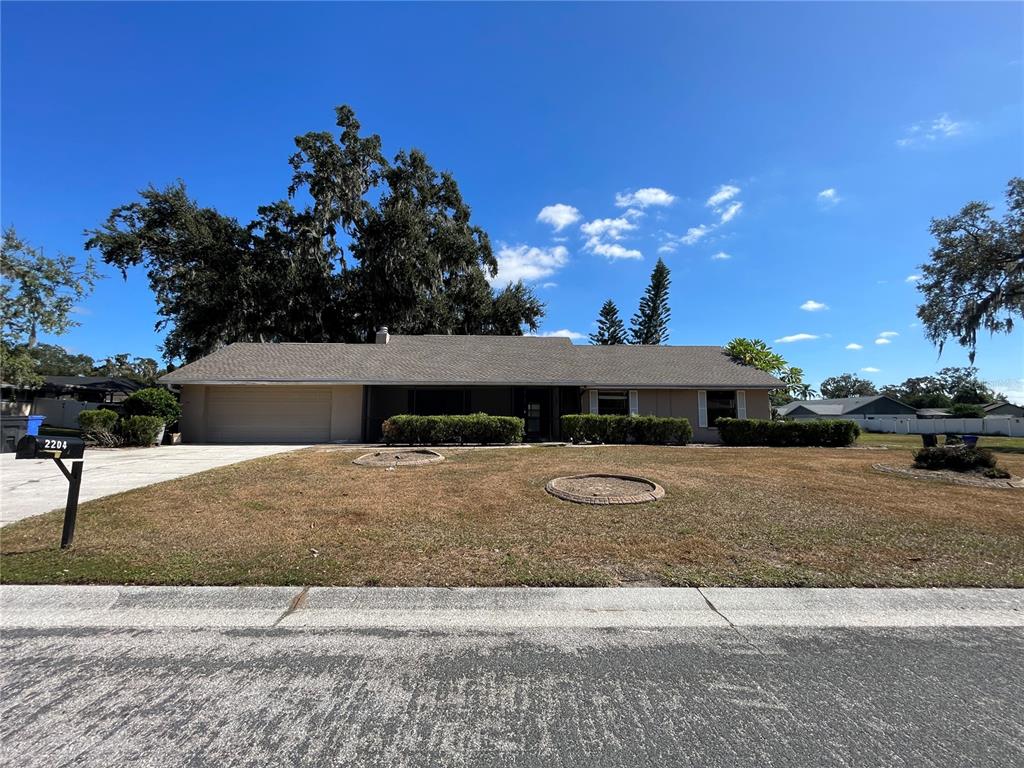 2204 Cherokee Road Valrico, FL 33594 - Photo 1 of 1 Gallery Image 1