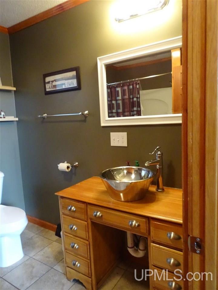 N19074 Doris Road Dunbar, WI 54119 - Photo 13 of 22 Gallery Image 13