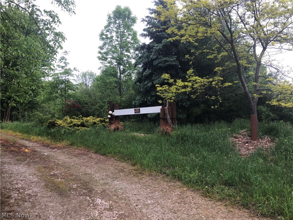 3233 Renko Road Ashtabula, OH 44004 - Photo 1 of 4