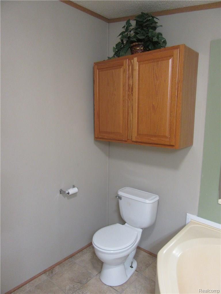 7164 Gardner Line Road Lexington, MI 48450 - Photo 27 of 31 IMG_7784.jpg