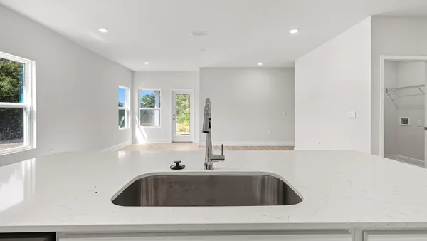 $329,900 | 3076 Heritage Plantation Boulevard, Laurel Hill, FL 32567