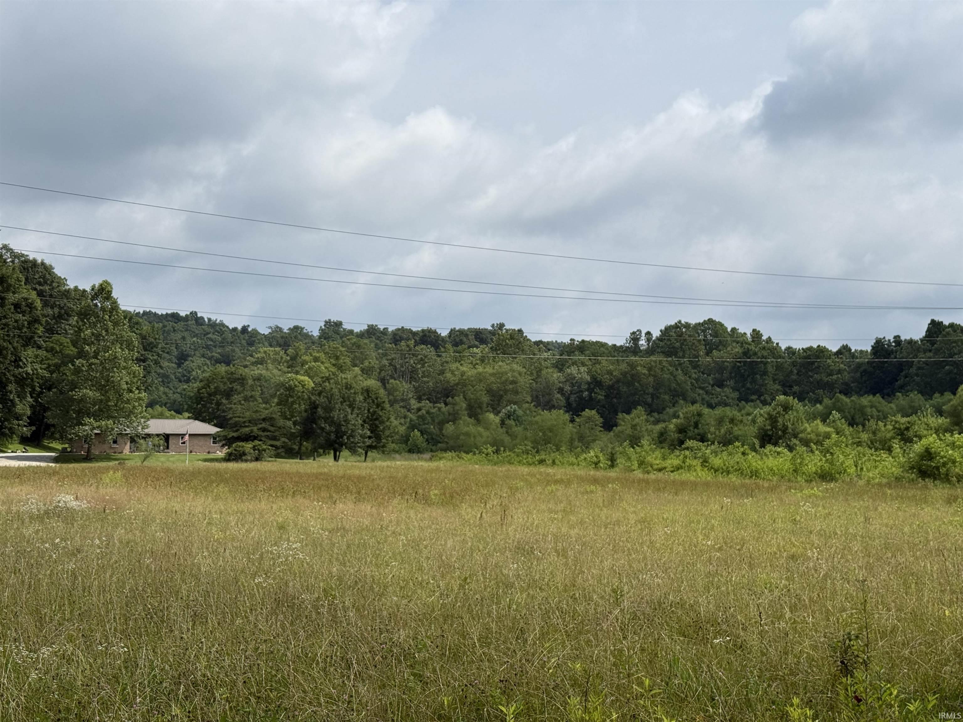 9763 Red School Road Shoals, IN 47581 - Photo 41 of 45