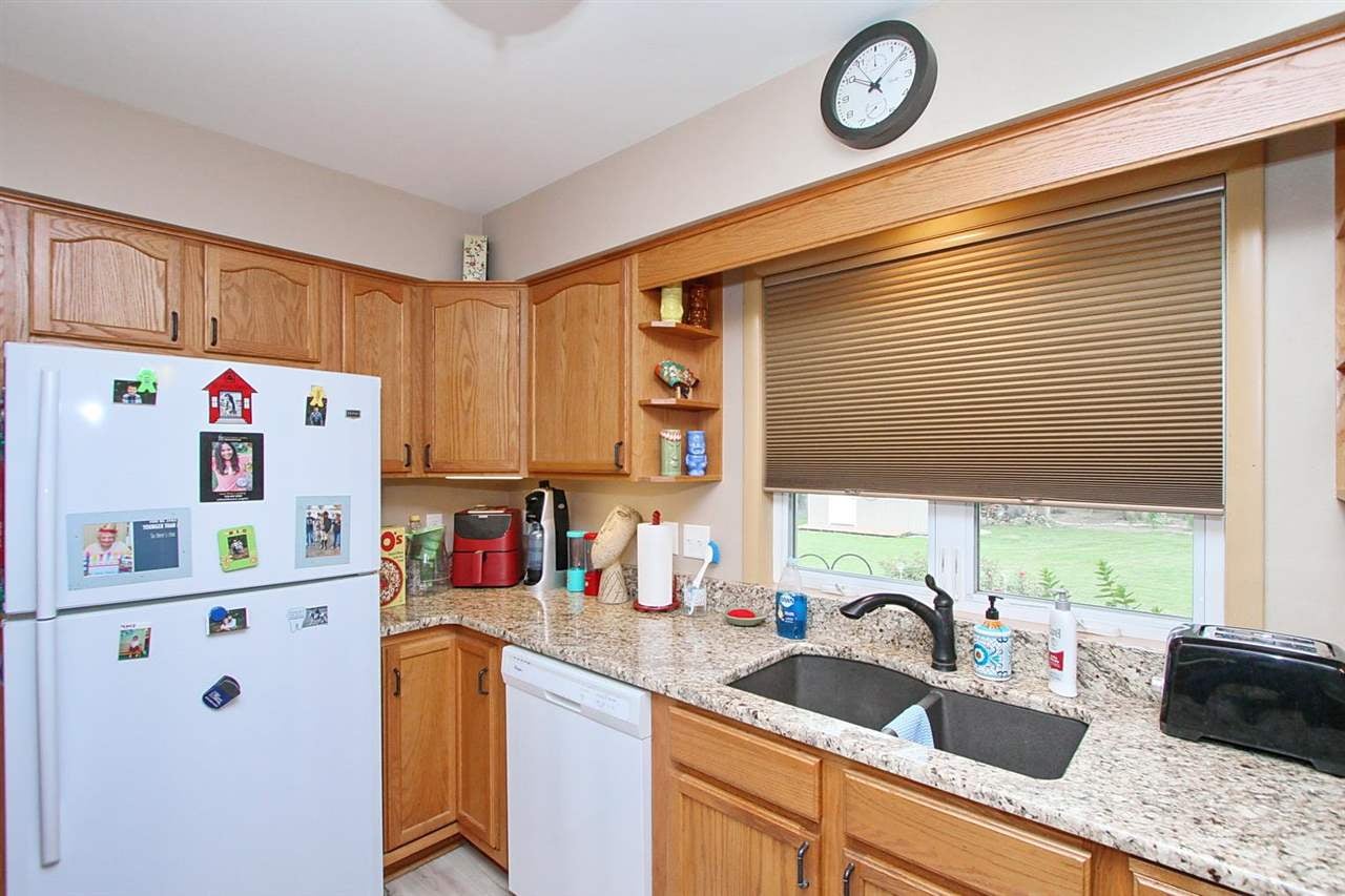 3114 116 Circle Drive Riverside, IA 52327 - Photo 12 of 50 Gallery Image 12