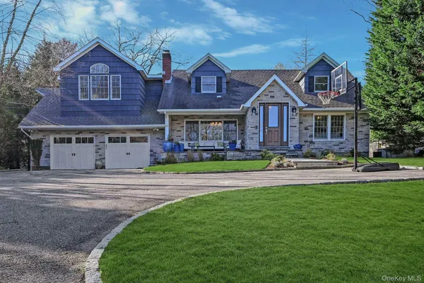 $32,000 | 5270 Nassau Point Road, Cutchogue, NY 11935