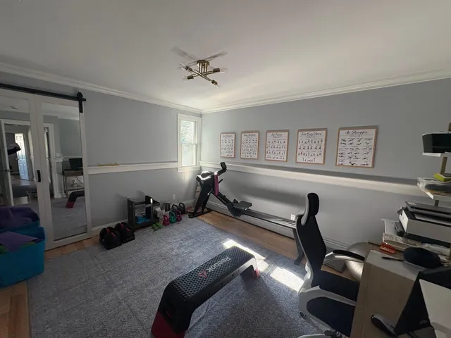 $9,800 | 5270 Nassau Point Road, Cutchogue, NY 11935