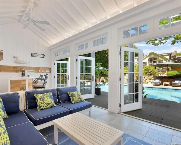 $9,800 | 5270 Nassau Point Road, Cutchogue, NY 11935